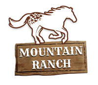 Mountainranch